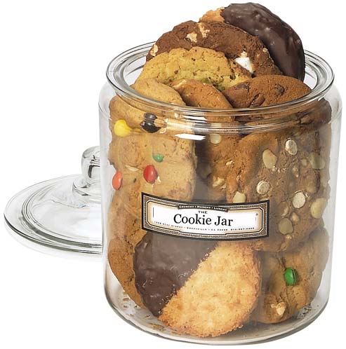 Gourmet_Cookies=Cookie_Jar=SKU_NCCJ