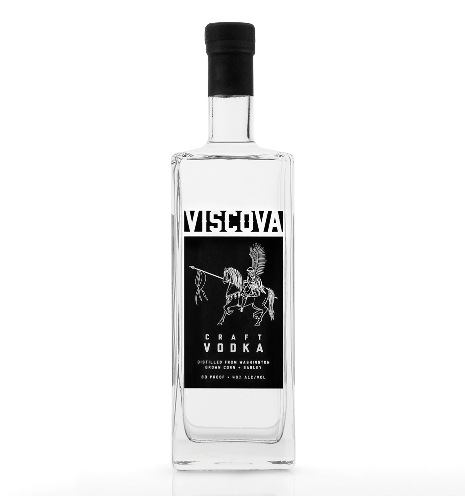 lovely-package-viscova-vodka2