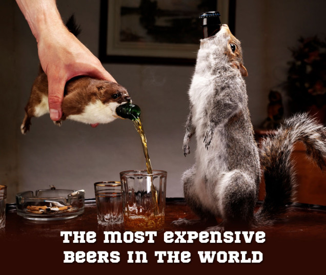 The-most-expensive-beers-in-the-world-bottlabel_com