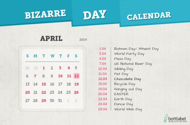 bizarre-day-calendar-april-2014-bottlabel-com