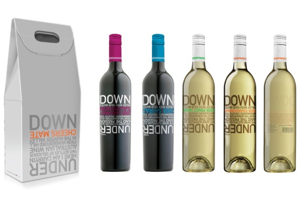 5 Down-under-wines_re