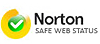 Norton_Safe_Web