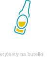 BOTTLABEL | etykiety na butelki